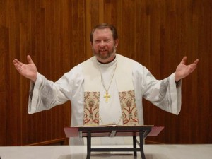 pastorbob pastorbob